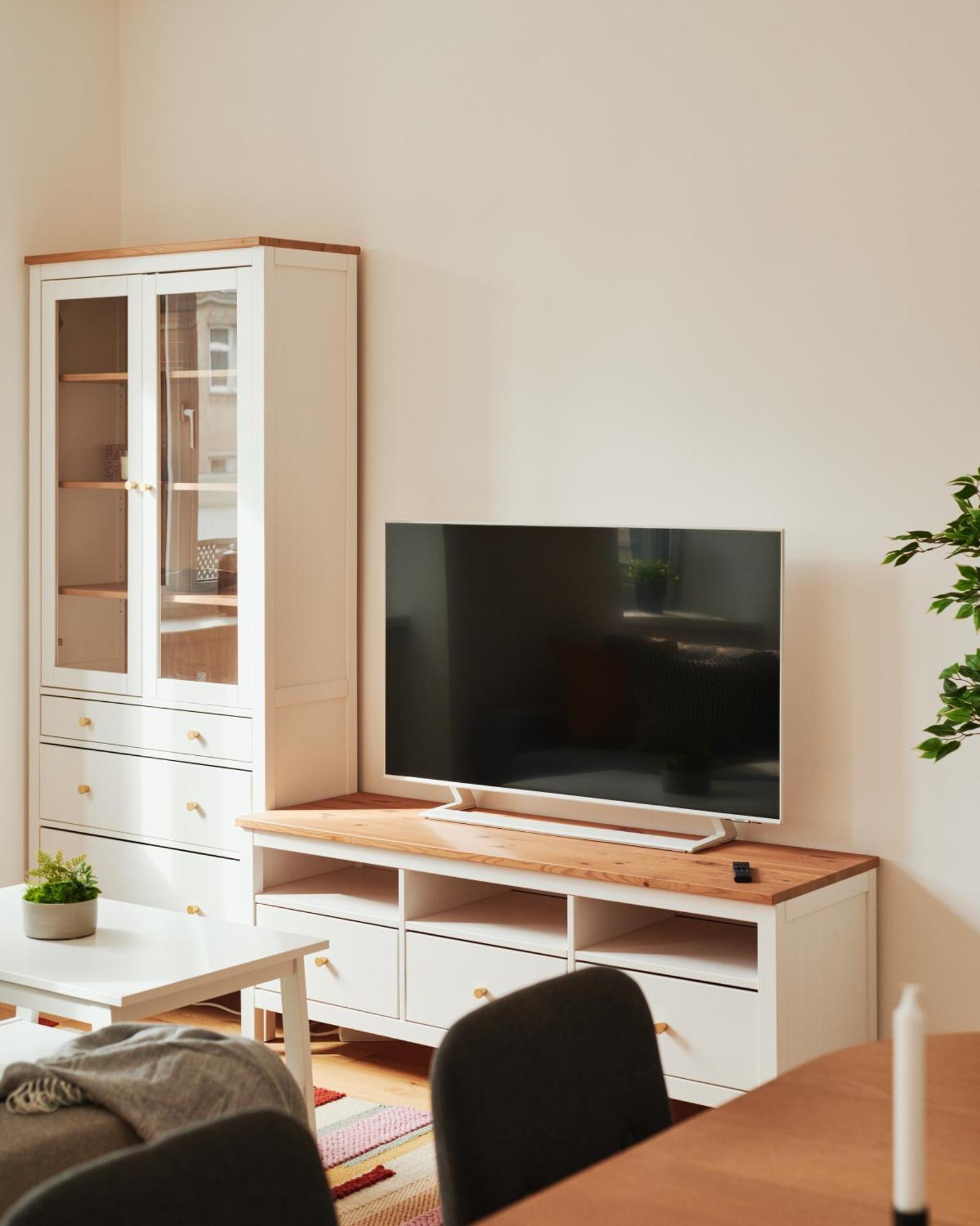 New Spacious Ultra-Modern Apartment In Wien Westbahnhof 外观 照片