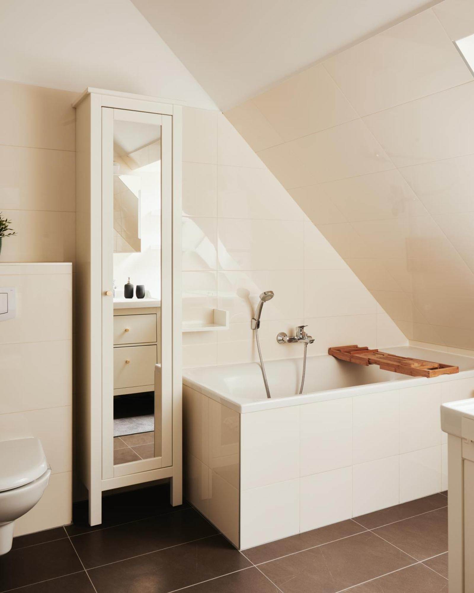 New Spacious Ultra-Modern Apartment In Wien Westbahnhof 外观 照片